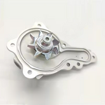 Water Pump Manufacturer - OEM/ODM 9025153 for Chevrolet Cruze 2009-2016