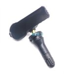 Tire Pressure Sensor Manufacturer - OEM/ODM DE8T-1A180-AA for Ford Expedition