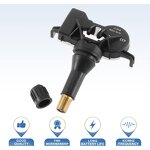 TPMS Sensor Manufacturer - OEM/ODM 407004CB0B 433MHz for Nissan Rogue