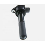 Ignition Coil Manufacturer - OEM/ODM UF481 for Mitsubishi Galant Endeavor