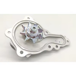 Water Pump Factory - OEM/ODM 25191468 for Chevrolet Cruze Spin