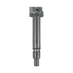 Ignition Coil Factory - OEM/ODM 90919-02244 for TOYOTA Camry Corolla
