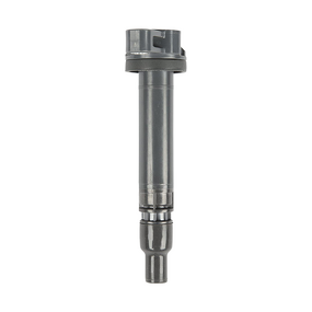 Ignition Coil Factory - OEM/ODM 90919-02244 for TOYOTA Camry Corolla