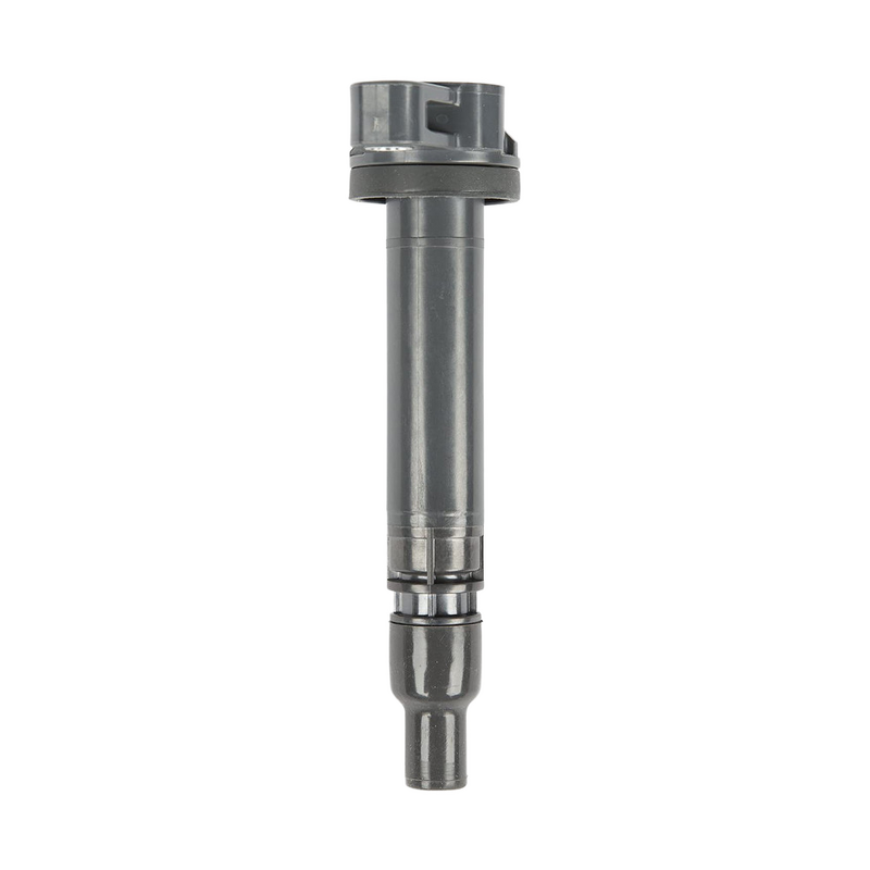 Ignition Coil Factory - OEM/ODM 90919-02244 for TOYOTA Camry Corolla