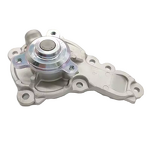 Water Pump Factory - OEM/ODM 25191468 for Chevrolet Cruze Spin