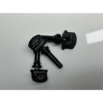 TPMS Sensor Factory - OEM/ODM 52940L1100 for Hyundai Kia Carnival