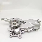 Water Pump Factory - OEM/ODM 1326374 for FORD Fiesta KUGA