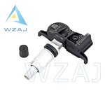 TPMS Sensors Factory - OEM/ODM Universal 433MHz for TOYOTA 4260702090