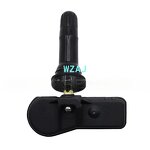 TPMS Sensor Manufacturer - OEM/ODM 433MHz Compatible with 52933C8000