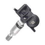 TPMS Sensors Factory - OEM/ODM Universal 433MHz for TOYOTA 4260702090