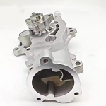 Water Pump Factory - OEM/ODM 1326374 for FORD Fiesta KUGA