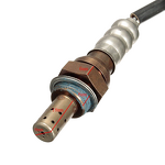 Oxygen Sensor Factory - OEM/ODM 98AB-9F472-BB for MONDEO III Saloon