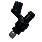 Fuel Injector Manufacturer - OEM/ODM 75041023144 for 350 450 500 SXF