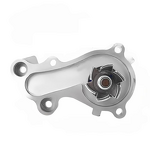 Water Pump Manufacturer - OEM/ODM 9025153 for Chevrolet Cruze 2009-2016