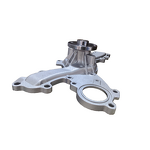 Water Pump Manufacturer - OEM/ODM 16100-39456 for TOYOTA HIGHLANDER CAMRY