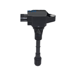 Ignition Coil Manufacturer - OEM/ODM UF550 for Renault Nissan Infiniti