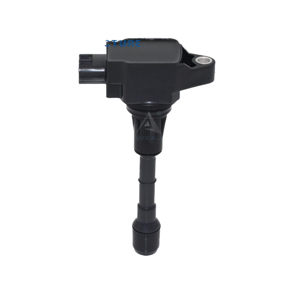 Ignition Coil Manufacturer - OEM/ODM UF550 for Renault Nissan Infiniti