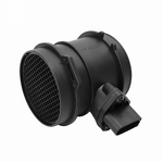 MAF Sensor Manufacturer - OEM/ODM 0280217810 for Mercedes-Benz
