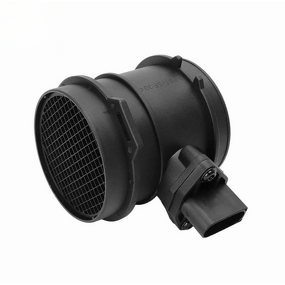 MAF Sensor Manufacturer - OEM/ODM 0280217810 for Mercedes-Benz