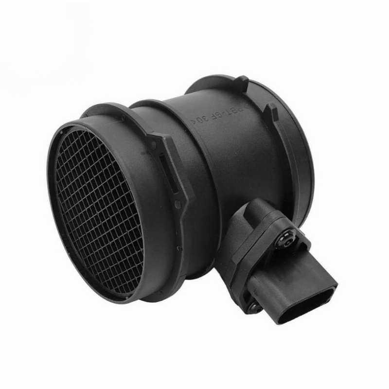 MAF Sensor Manufacturer - OEM/ODM 0280217810 for Mercedes-Benz