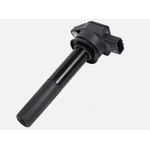 Ignition Coil Manufacturer - OEM/ODM UF481 for Mitsubishi Galant Endeavor