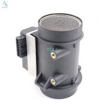 MAF Sensor Factory - OEM/ODM 0280212016 for 240 740 760 940 960