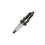 Spark Plug Factory - OEM/ODM W16exr-U for Mercedes Benz Hyundai Honda