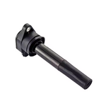 Ignition Coil Manufacturer - OEM/ODM UF481 for Mitsubishi Galant Endeavor