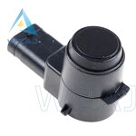 PDC Sensor Factory - OEM/ODM 7L5919275B for VW Caddy Touran Scirocco