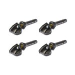 Tire Pressure Sensor Manufacturer - OEM/ODM 314.9 MHz Programmable for Cars