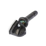 Tire Pressure Sensor Manufacturer - OEM/ODM 314.9 MHz Programmable for Cars