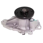 Water Pump Factory - OEM/ODM 1610028041 for 2.4L 2AZFE Engine