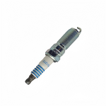 Spark Plug Factory - OEM/ODM SP-537 for Ford Mazda Land Rover