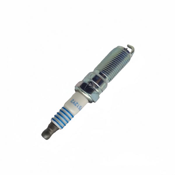Spark Plug Factory - OEM/ODM SP-537 for Ford Mazda Land Rover