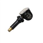 TPMS Sensor Manufacturer - OEM/ODM 315MHz for Chevrolet Equinox Cadillac