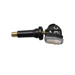TPMS Sensor Manufacturer - OEM/ODM 315MHz for Chevrolet Equinox Cadillac