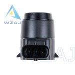 PDC Sensor Factory - OEM/ODM 7L5919275B for VW Caddy Touran Scirocco