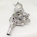 Water Pump Factory - OEM/ODM 1326374 for FORD Fiesta KUGA