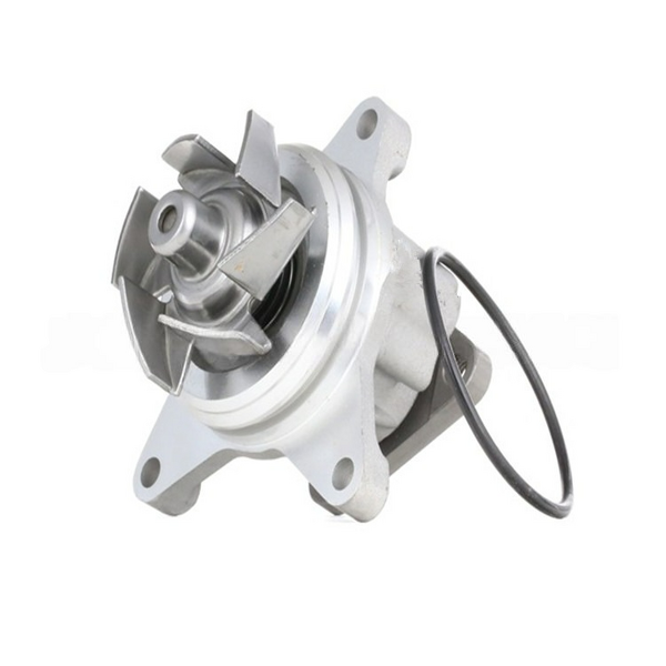 Water Pump Factory - OEM/ODM 5264597 for Ford FIESTA FOCUS MONDEO