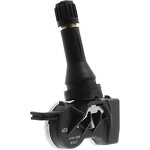 TPMS Sensor Manufacturer - OEM/ODM 407004CB0B 433MHz for Nissan Rogue