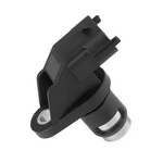 Cam Sensor Factory - OEM/ODM 0041536928 for Mercedes-Benz Chrysler