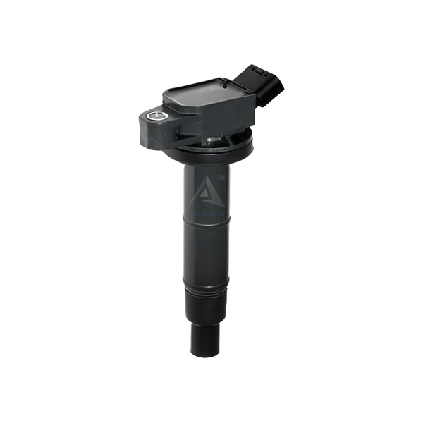 Ignition Coil Manufacturer - OEM/ODM UF333 for Toyota Corolla Camry