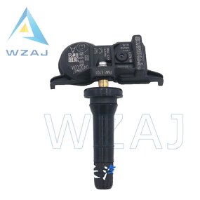 Tire Pressure Sensor Manufacturer - OEM/ODM 40700-6Lb0A for Nissan Qx50