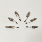 Spark Plug Factory - OEM/ODM 22401-8H515 for Nissan Almera X-Trail