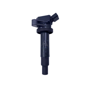 Ignition Coil Factory - OEM/ODM UF247 90919-02239 for Toyota Corolla