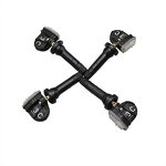 TPMS Sensor Manufacturer - OEM/ODM 315MHz for Chevrolet Equinox Cadillac