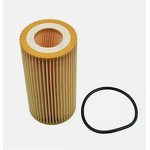 Oil Filter Factory - OEM/ODM for Audi Q5 Sportback Q7 Q8 4M 3.0