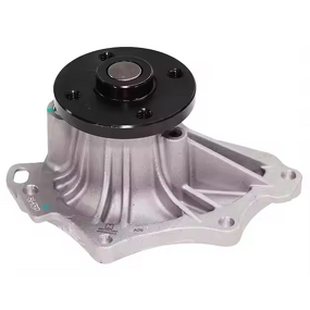 Water Pump Factory - OEM/ODM 1610028041 for Engine 2AZFE 2.4L