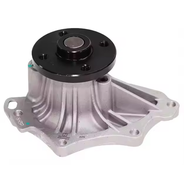 Water Pump Factory - OEM/ODM 1610028041 for Engine 2AZFE 2.4L