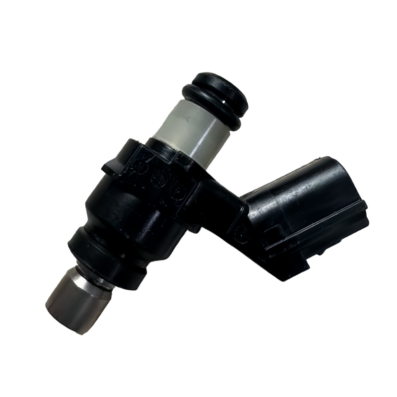Fuel Injector Manufacturer - OEM/ODM 75041023144 for 350 450 500 SXF